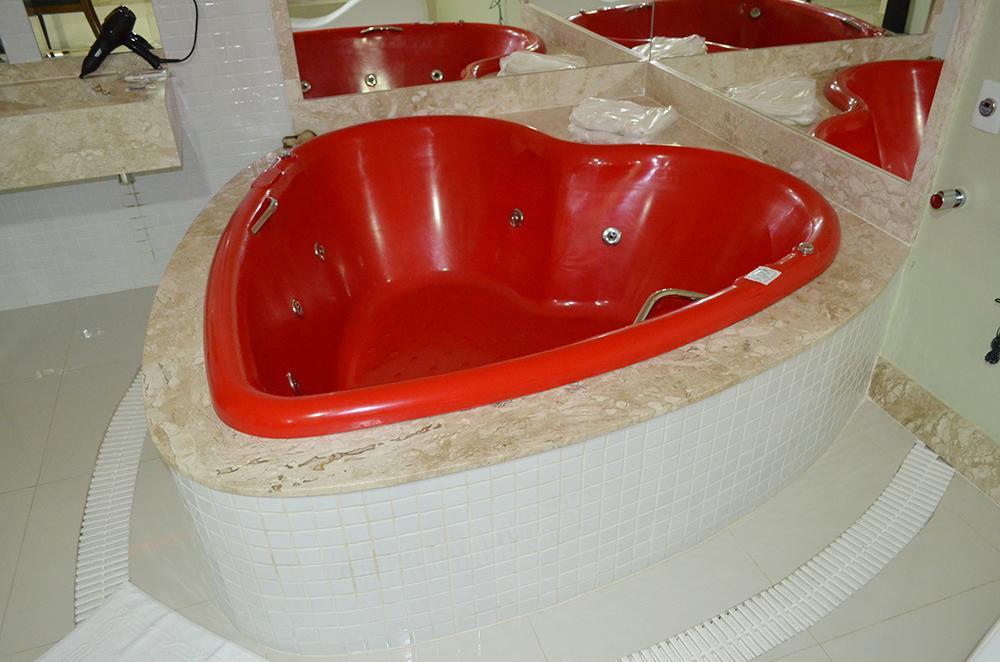 Zoom Motel (Adults Only) Nossa Senhora do Socorro Exterior foto